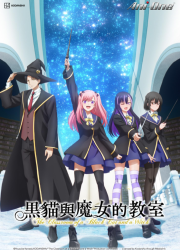 ������ ����� � ����� ����� (2026)