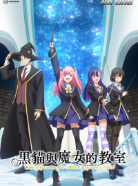 ������ ����� � ����� ����� (2026)