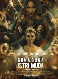 ������ ����� ���������� (2024)