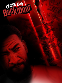 ������ ��� (2024)