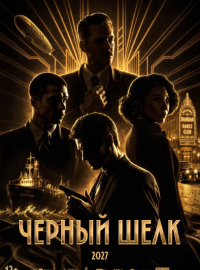 ׸���� ���� (2027)