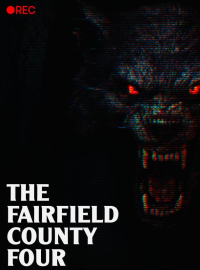 �������� �� �������� (2026)