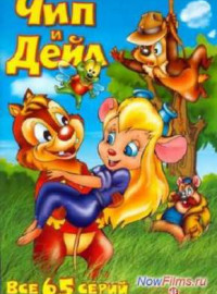       (1,2,3 ) (1989  1992)  