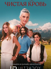 ������ ����� (2026)