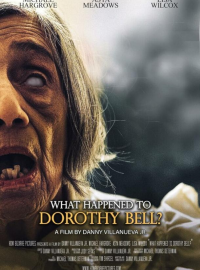 ��� ��������� � ������ ����? (2024)