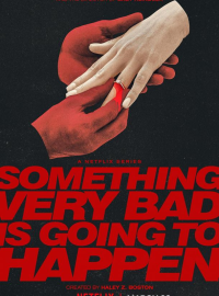 ���‑�� ����� ������ ������ ��������� (2026)