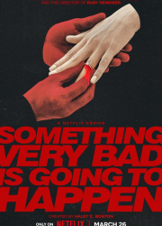 ���‑�� ����� ������ ������ ��������� (2026)