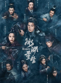 �� ���: ����������� �� �������� ����� (2026)