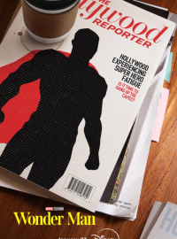 ����-������� (2025)