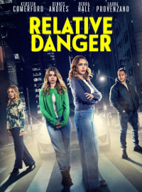 ����� ����� (2025)