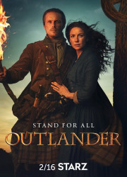 ����������� ( 1-8 �����)