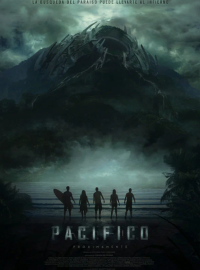 �����. ������ ��������� (2026)