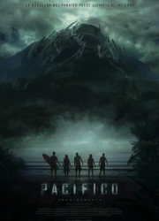 �����. ������ ��������� (2026)