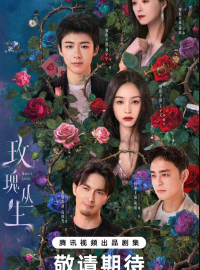 ������ / � ����� (2026)