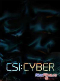 CSI:  :  (1-2 ) (2015)