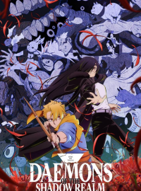 ����� ���������� ���� (2026)