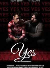  / Yes (2019)