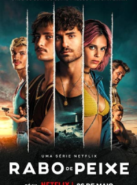 ���� ���� (1-3 �����)