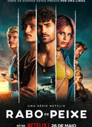 ���� ���� (1-3 �����)