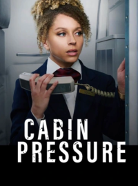 �������� � ������ (2025)