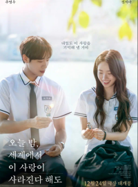 ���� ���� ��� ������ �������� ������� ����� (2025)