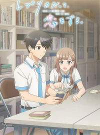 ���� ����� �������� ��������� (2026)