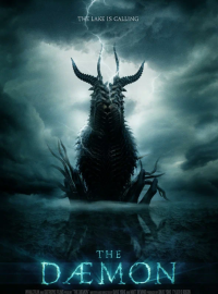 ����� (2024)