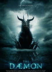 ����� (2024)