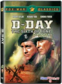  Ļ 6  /  ,    (1956)