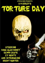 ���� ����� (2025)