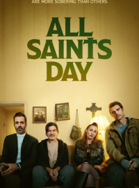 ���� ���� ������ (2025)