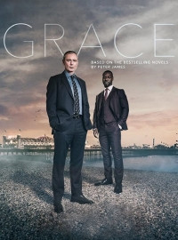 �������� ��� ����� (1-6 �����)