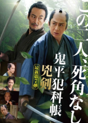 �������� ������� ������: ��� ������ ���������� (2026)