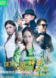 �������� �� ��: ������������ ���� �� ��� (2024)