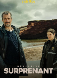 �������� ���������. ������� � ��������� �������� (1-2 �����)