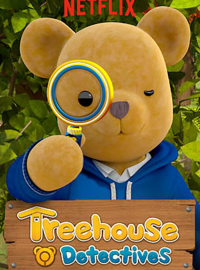 ��������� �� ������ �� ������ (1-2 �����)