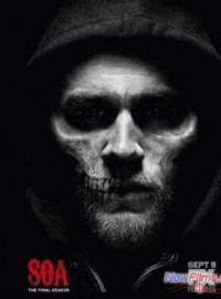   /   (1,2,3,4,5,6,7 )