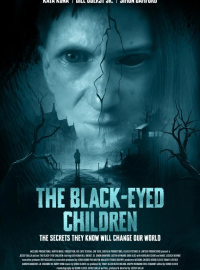 ���� � ������� ������� (2025)