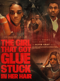 ������� � ����� � ������� (2025)