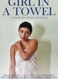 ������� � ��������� (2025)