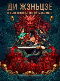 �� �������: �������������� ����� �� ������� (2026)