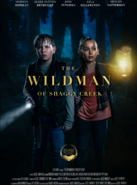 ������ �� ����� ���� (2025)