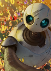   2 (2027)