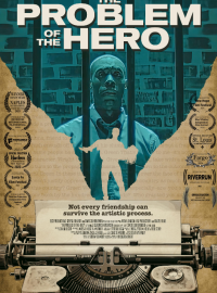 ������� ����� (2025)