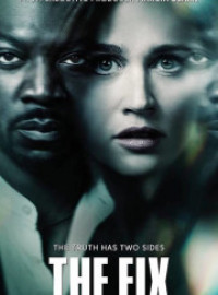 Дилемма / Возмездие (2019)
