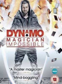 :   (2011-2014) 1,2,3,4 