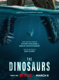 ��������� (2026)