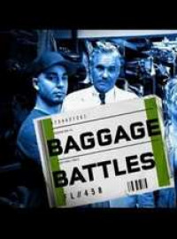 Discovery.   (2012) 1,2,3 