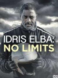 Discovery.  :   (2014)