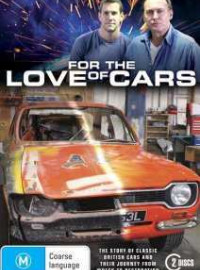 Discovery.     (2014) 1-2 